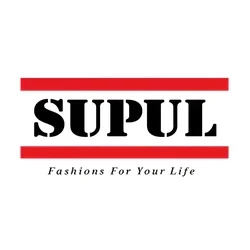 Supul Collections